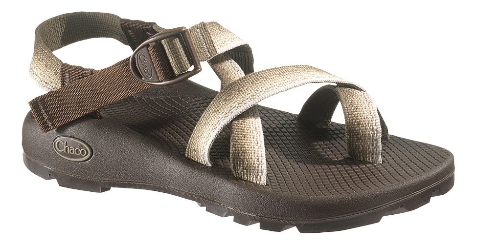 Womens Chaco Z/2 Unaweep Sandals Shoe