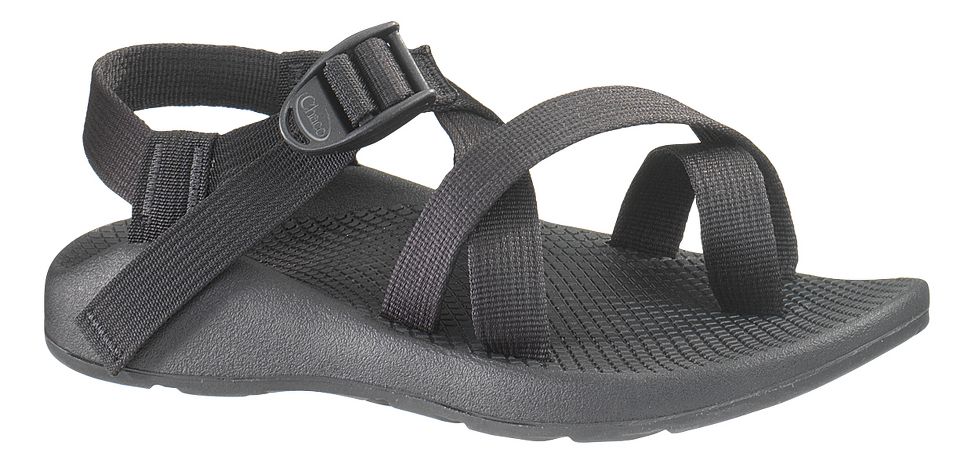 Womens Chaco Z/2 Yampa Sandals Shoe