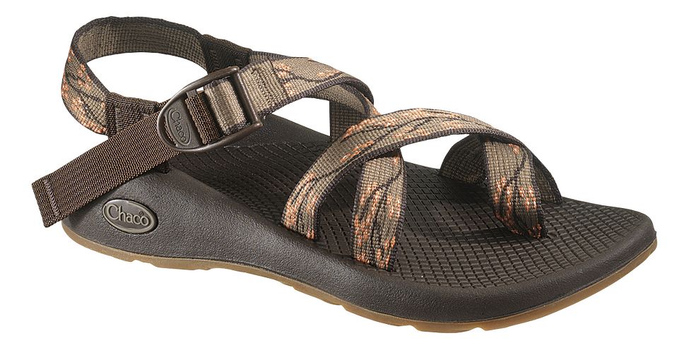 Womens Chaco Z/2 Yampa Sandals Shoe