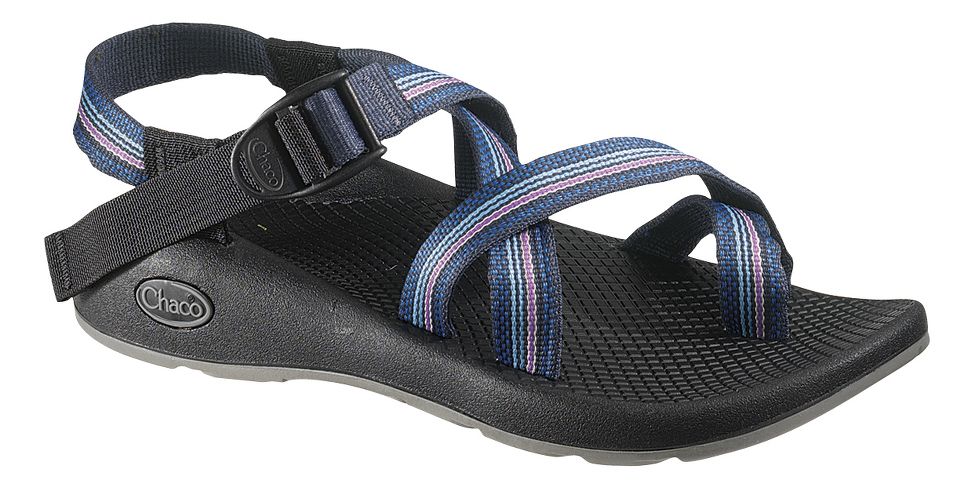 Womens Chaco Z/2 Yampa Sandals Shoe