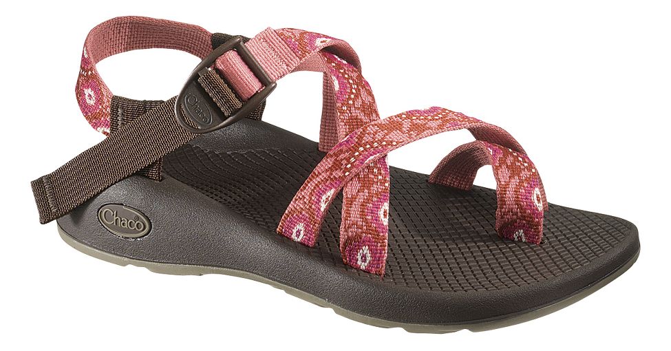 Womens Chaco Z/2 Yampa Sandals Shoe