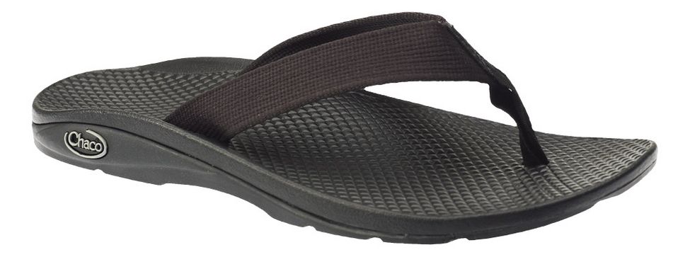 Womens Chaco Flip EcoTread Sandals Shoe