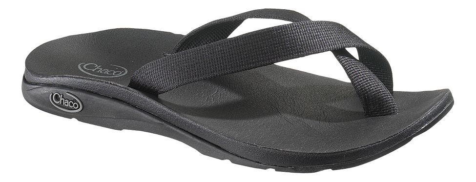 Womens Chaco Tanana EcoTread Sandals Shoe