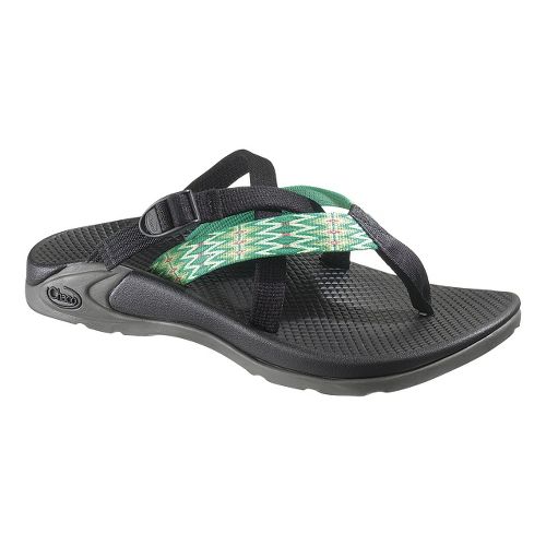 Chaco Hipthong Sandals Women Womens Chaco Hipthong Two
