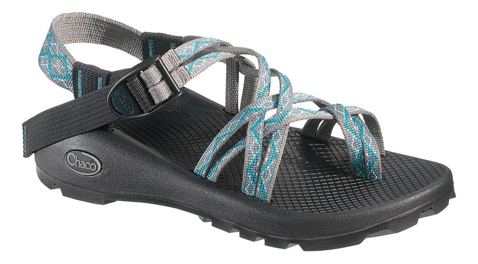 Chaco ZX/2 Unaweep Sandals