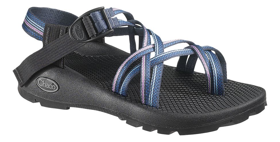 Womens Chaco ZX/2 Unaweep Sandals Shoe