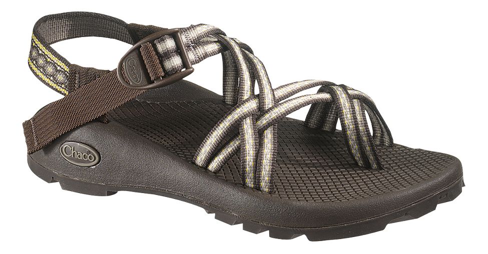 Womens Chaco ZX/2 Unaweep Sandals Shoe