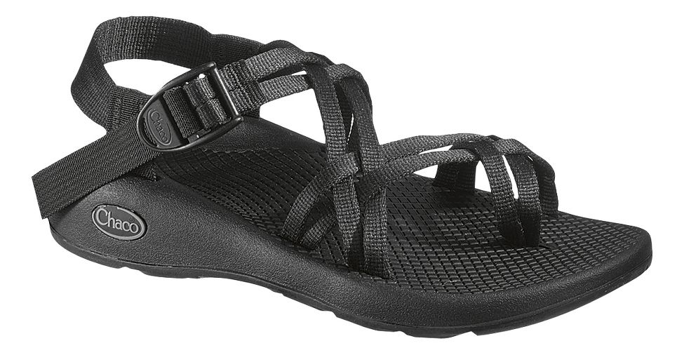 Womens Chaco ZX/2 Yampa Sandals Shoe