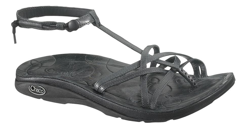 Womens Chaco Native EcoTread Sandals Shoe