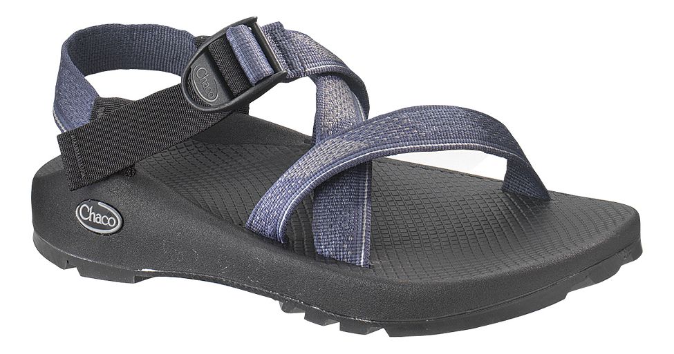 Mens Chaco Z/1 Unaweep Sandals Shoe