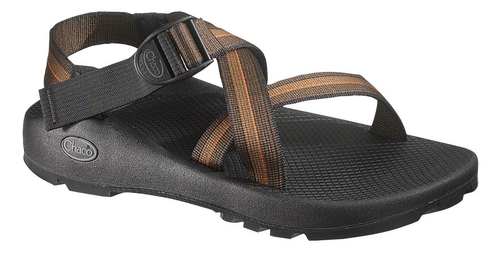 Mens Chaco Z/1 Unaweep Sandals Shoe