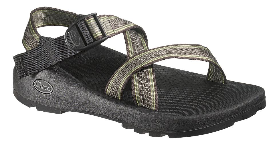 Mens Chaco Z/1 Unaweep Sandals Shoe
