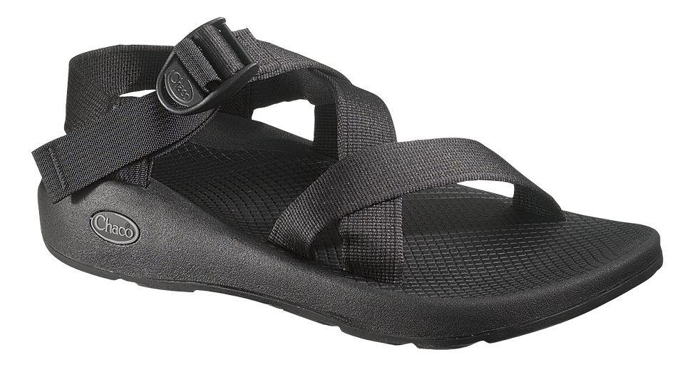Mens Chaco Z/1 Yampa Sandals Shoe