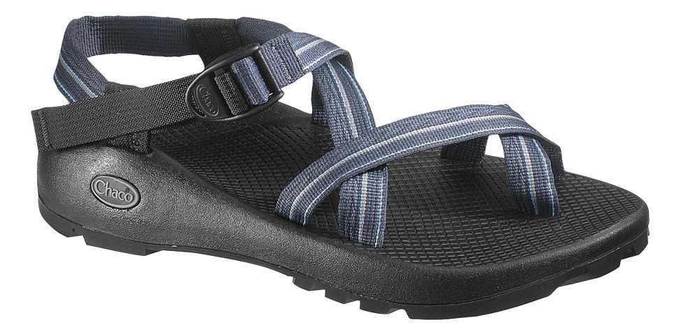 Mens Chaco Z/2 Unaweep Sandals Shoe