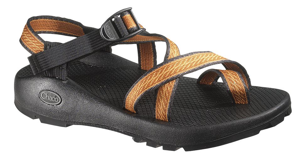 Mens Chaco Z/2 Unaweep Sandals Shoe