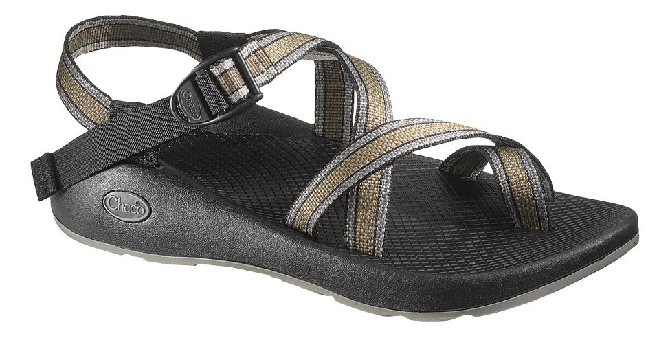Mens Chaco Z/2 Yampa Sandals Shoe