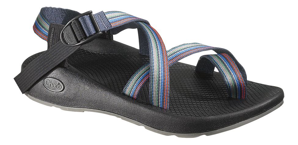 Mens Chaco Z/2 Yampa Sandals Shoe