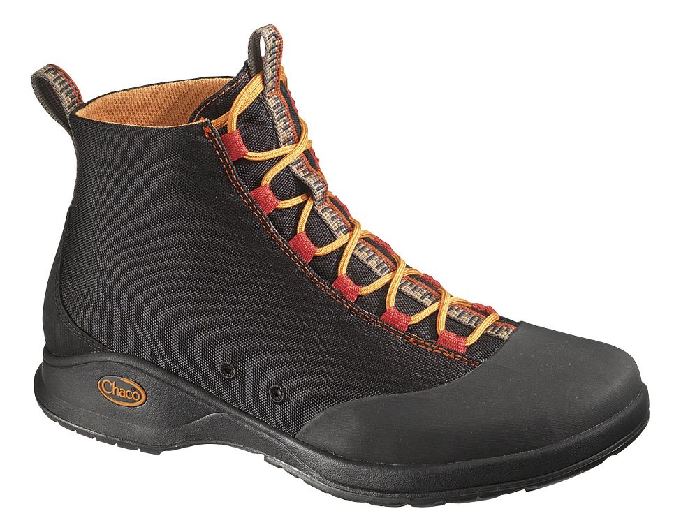Mens Chaco Tedinho Pro Casual Shoe