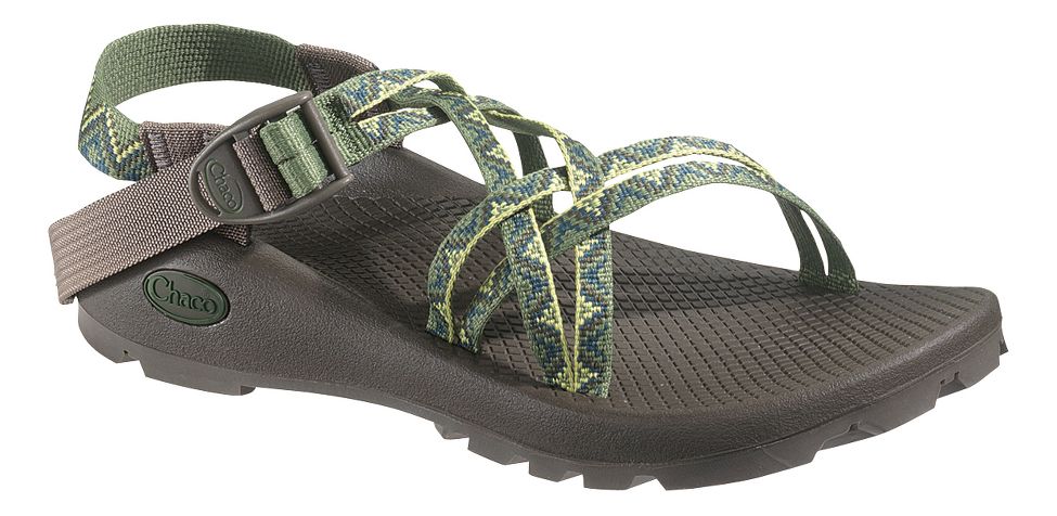 Chaco ZX/1 Unaweep Sandals