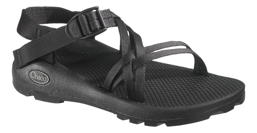 Womens Chaco ZX/1 Unaweep Sandals Shoe