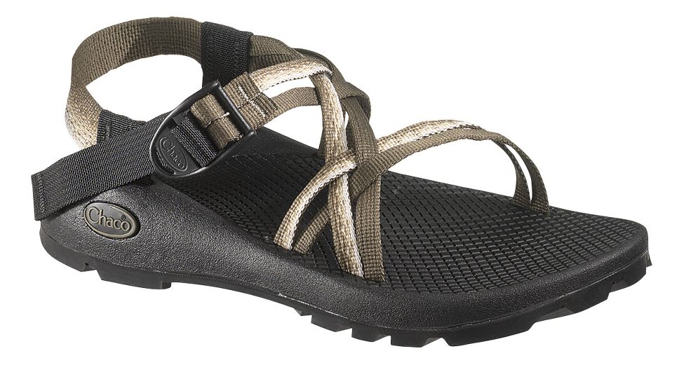 Womens Chaco ZX/1 Unaweep Sandals Shoe