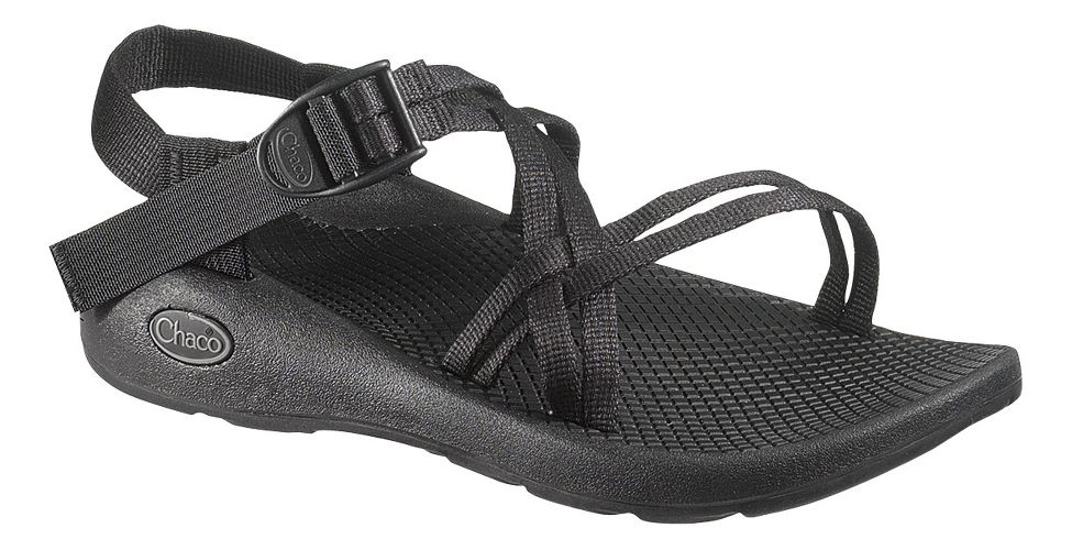 Womens Chaco ZX/1 Yampa Sandals Shoe