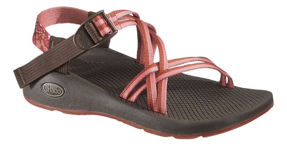 Womens Chaco ZX/1 Yampa Sandals Shoe
