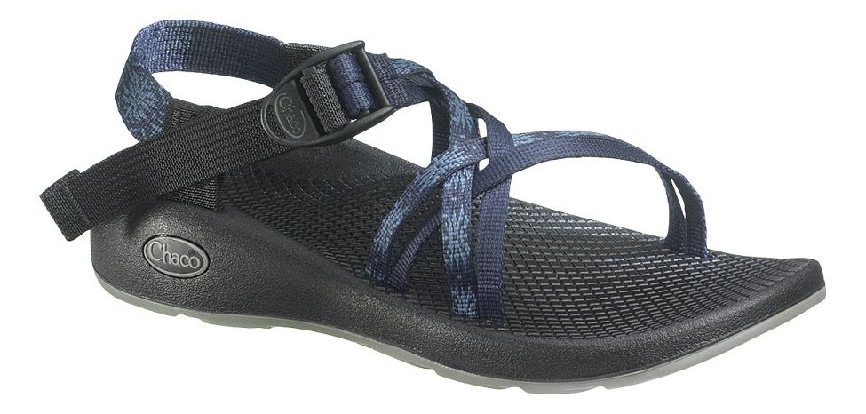 Womens Chaco ZX/1 Yampa Sandals Shoe