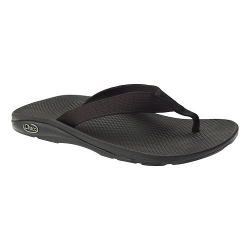 mens chaco 10