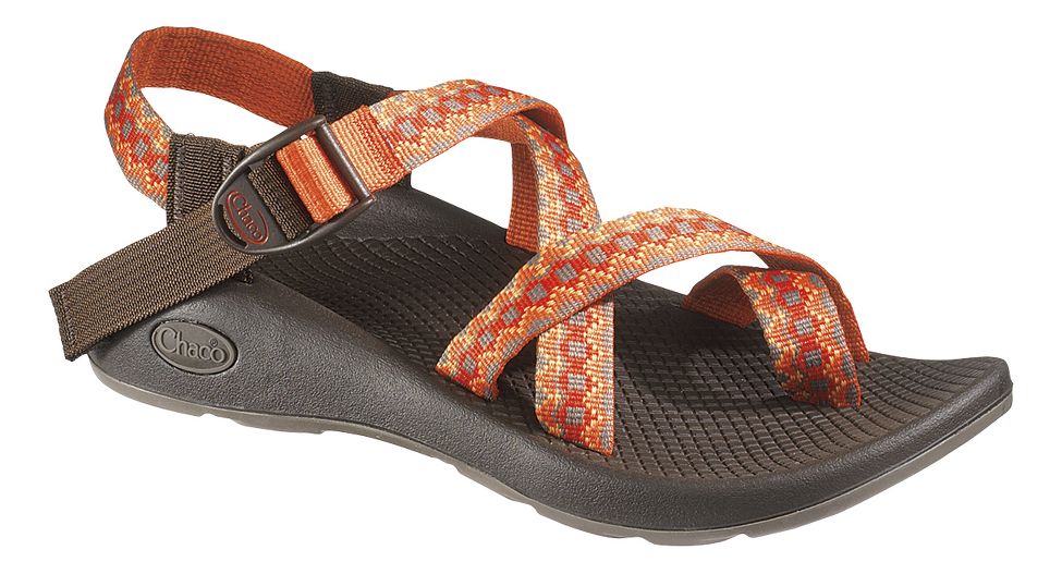 Chaco Z2 Yampa Sandals