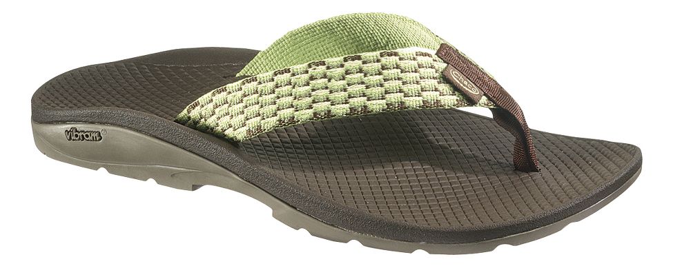 Chaco Flip Vibe Sandals