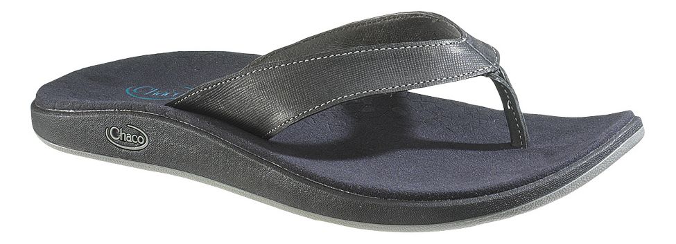 Womens Chaco Derby Sandals Shoe