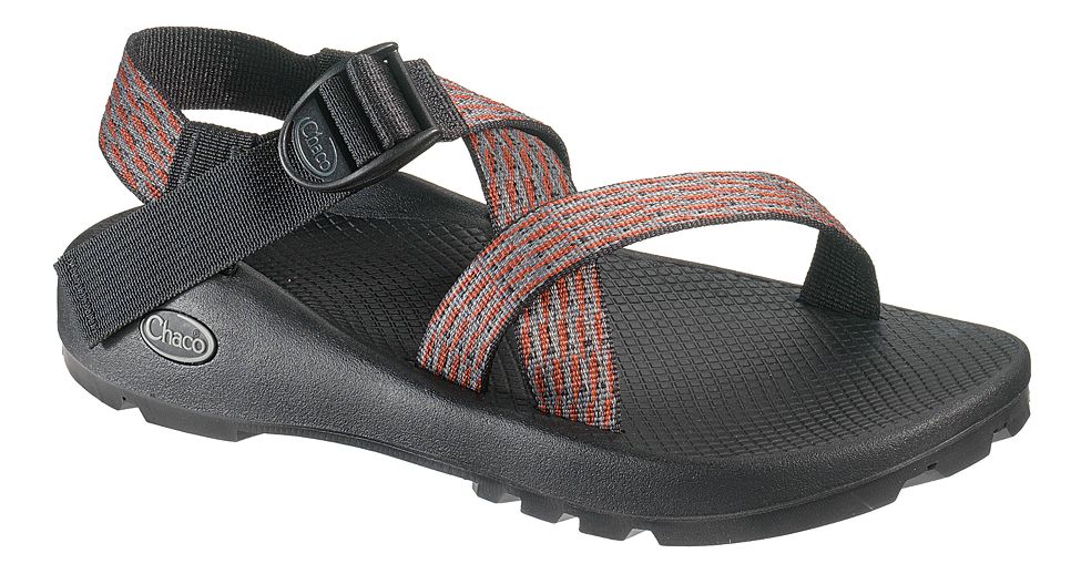 Mens Chaco Z1 Unaweep Sandals Shoe