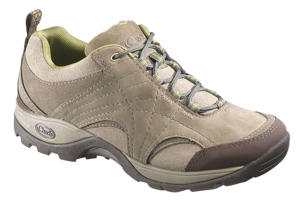 Chaco Azula Hiking Shoe