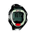 Polar S210 Heart Rate Monitor Polar S210 Heart Rate Monitor