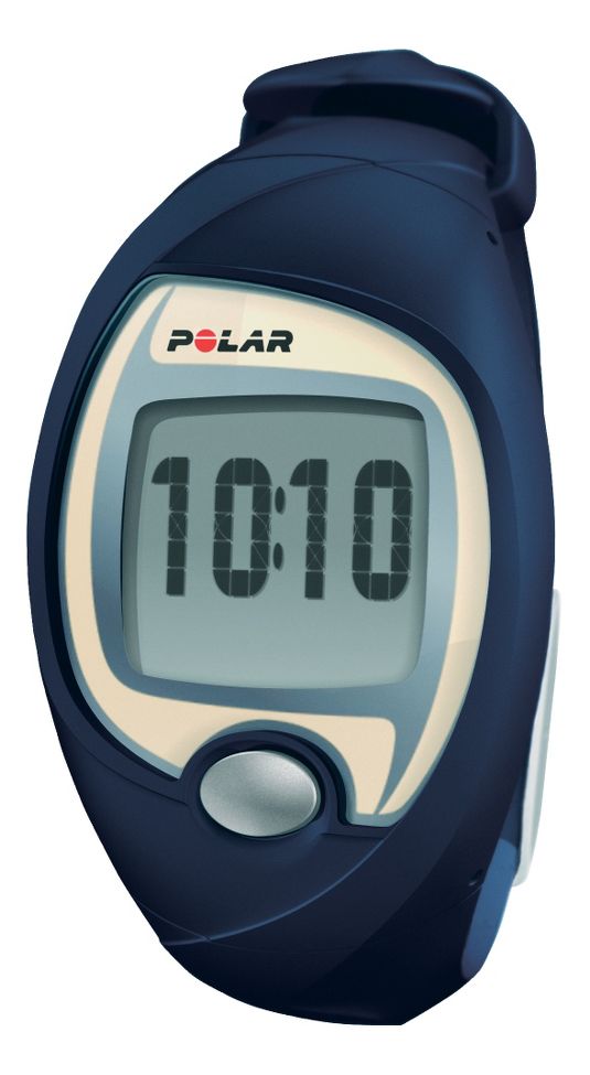 Polar FS 1 Monitors
