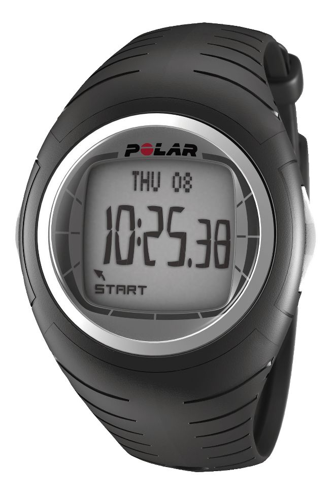 exercise gear : F4