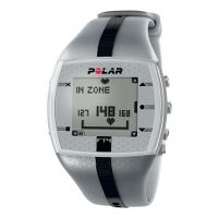 Polar FT4 Heart Rate Monitor Male