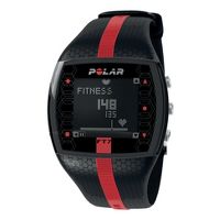 Polar FT7 Heart Rate Monitor