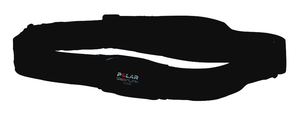 Polar Wearlink Transmitter Polar Wearlink Transmitter