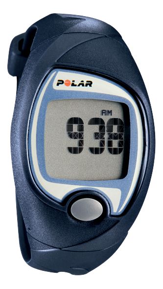 Polar Easy 1 Fitness Computer