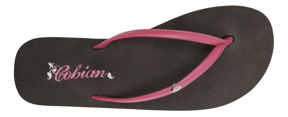 Cobian Nias Bounce Sandals