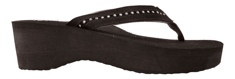 Cobian Tiffany Sandals