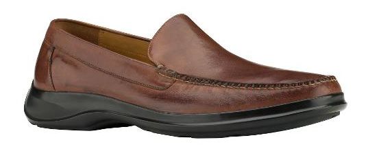 Mens Cole Haan Air Dempsey Venetian Casual Shoe
