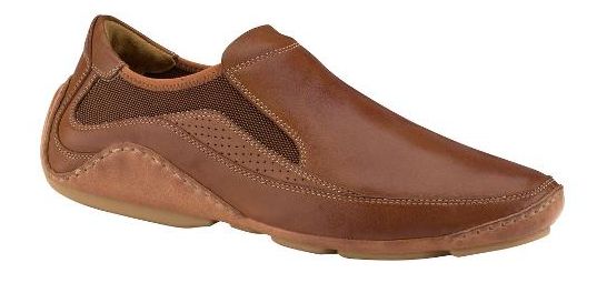 Mens Cole Haan Air Infinity Driver Casual Shoe