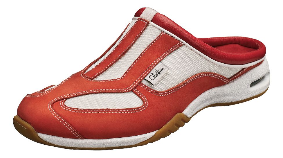 Womens Cole Haan Air Billie Mule Casual Shoe