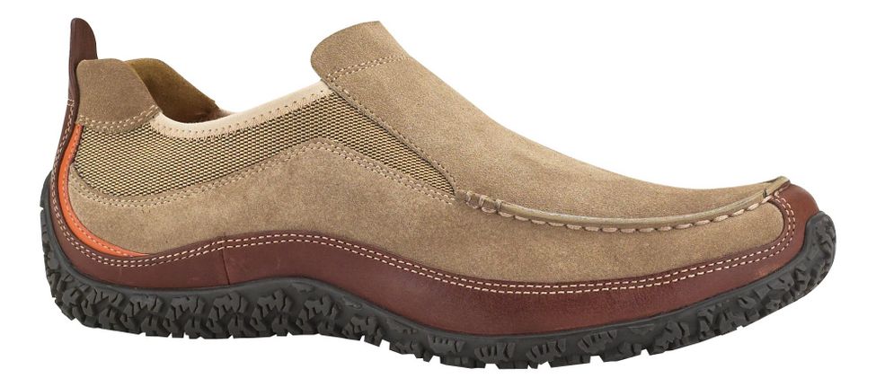 Mens Cole Haan Air Vigor Venetian Casual Shoe
