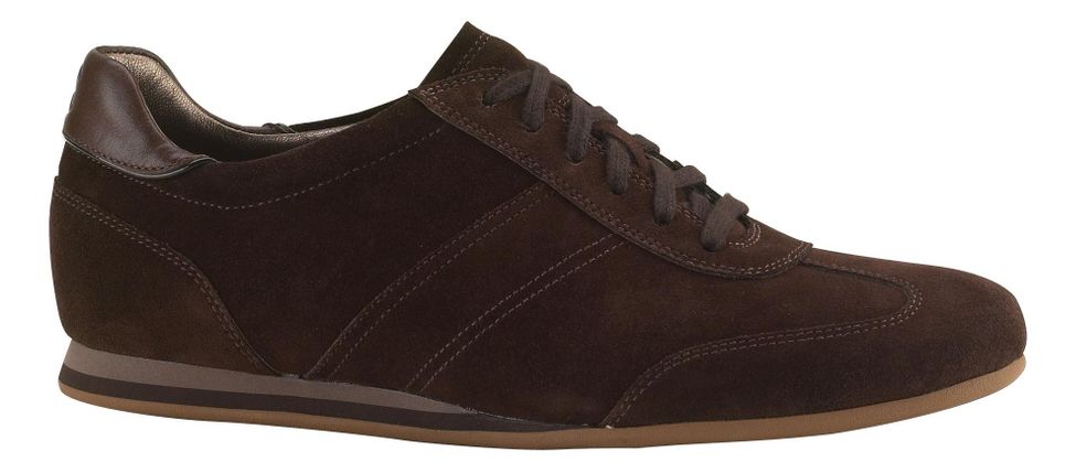 Womens Cole Haan Air Rianna Lace Casual Shoe