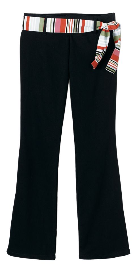 Womens Carve Designs Aspen Full Length Pant