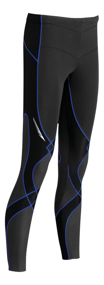 Womens CW-X Insulator Stabilyx Fitted Tights